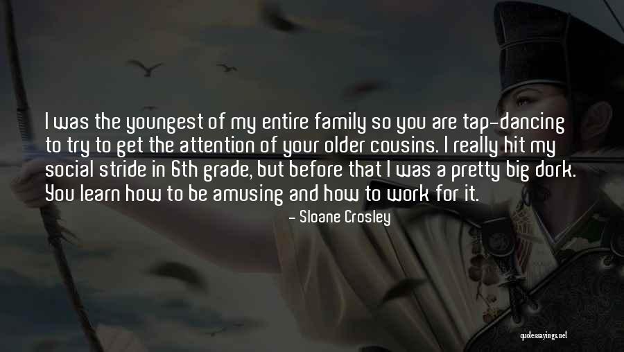 Fabuleux Roeselare Quotes By Sloane Crosley Fabuleux Roeselare Quotes By Sloane Crosley