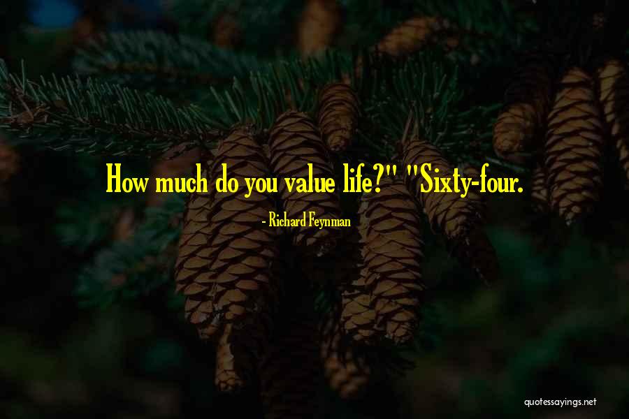 Fabuleux Stallion Quotes By Richard Feynman Fabuleux Stallion Quotes By Richard Feynman