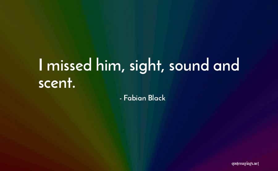 Fabulina Necklace Quotes By Fabian Black Fabulina Necklace Quotes By Fabian Black