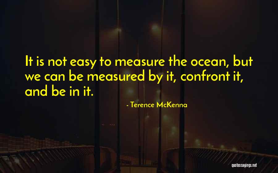 Fabulina Necklace Quotes By Terence McKenna Fabulina Necklace Quotes By Terence McKenna