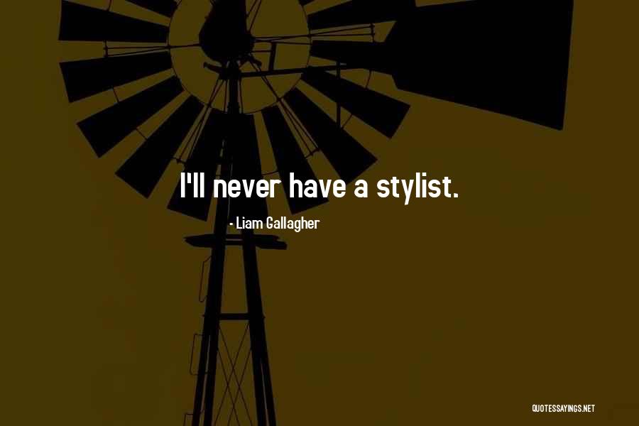 Fabulinadesigns Quotes By Liam Gallagher Fabulinadesigns Quotes By Liam Gallagher