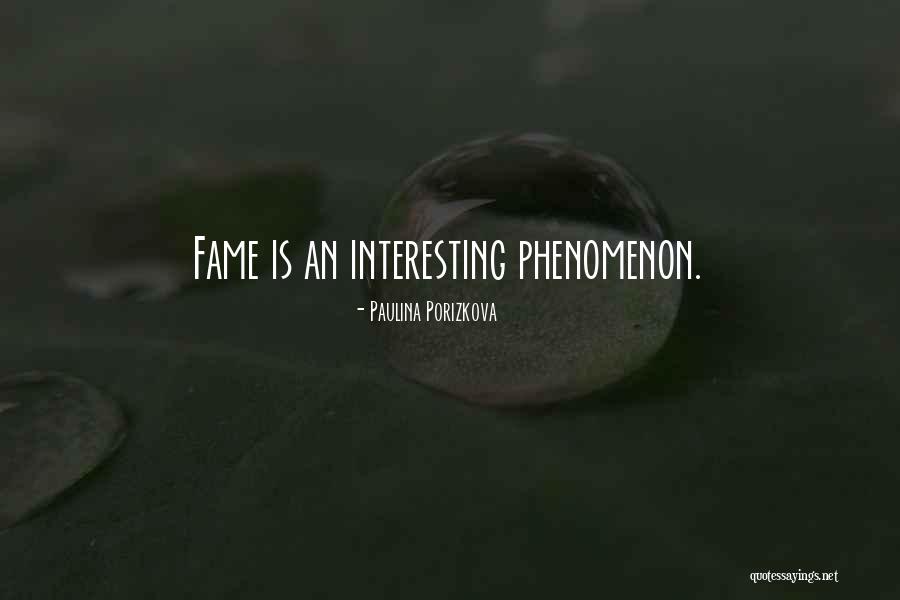 Fabulinadesigns Quotes By Paulina Porizkova Fabulinadesigns Quotes By Paulina Porizkova