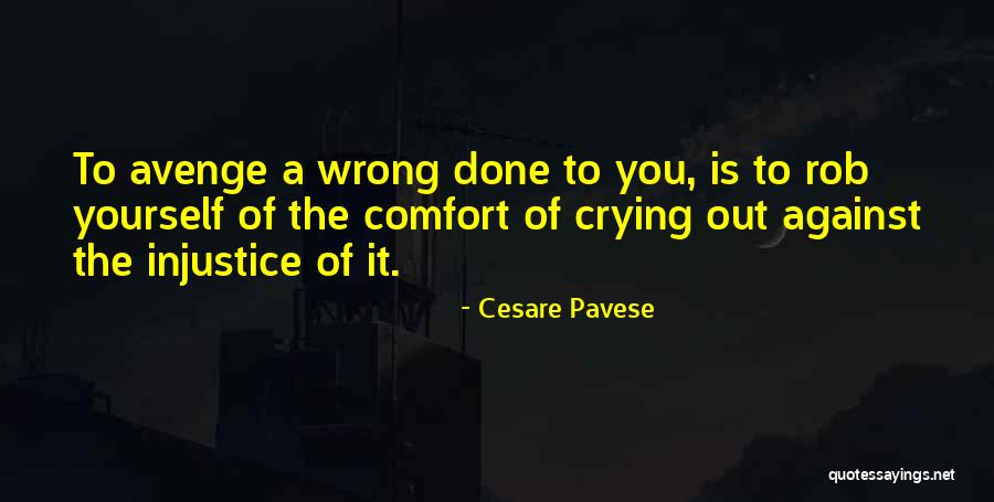 Fabulist Wsj Quotes By Cesare Pavese Fabulist Wsj Quotes By Cesare Pavese