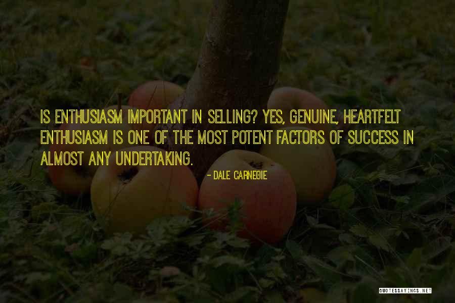 Fabuliste Quotes By Dale Carnegie Fabuliste Quotes By Dale Carnegie