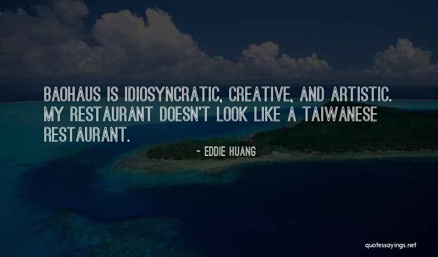 Fabulosity Diet Quotes By Eddie Huang Fabulosity Diet Quotes By Eddie Huang