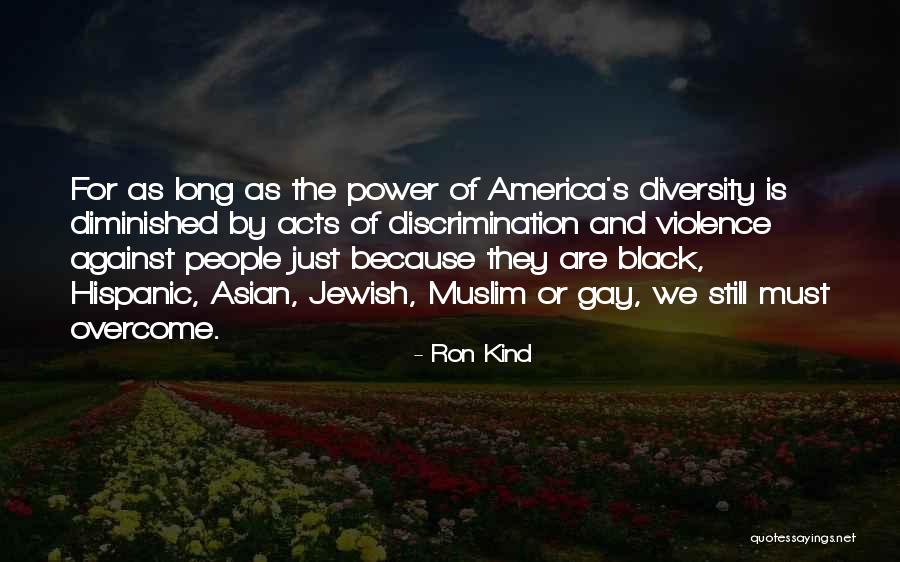 Fabulosity Diet Quotes By Ron Kind Fabulosity Diet Quotes By Ron Kind