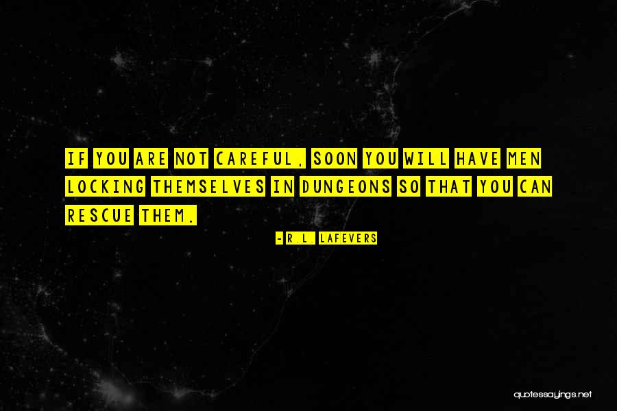 Fabuloso Meme Quotes By R.L. LaFevers Fabuloso Meme Quotes By R.L. LaFevers
