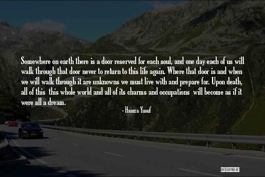 Fabuloso Wipes Quotes By Hamza Yusuf Fabuloso Wipes Quotes By Hamza Yusuf