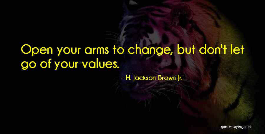 Fabulosos Cadillacs Quotes By H. Jackson Brown Jr. Fabulosos Cadillacs Quotes By H. Jackson Brown Jr.