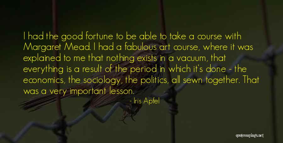 Fabulous Me Quotes By Iris Apfel Fabulous Me Quotes By Iris Apfel