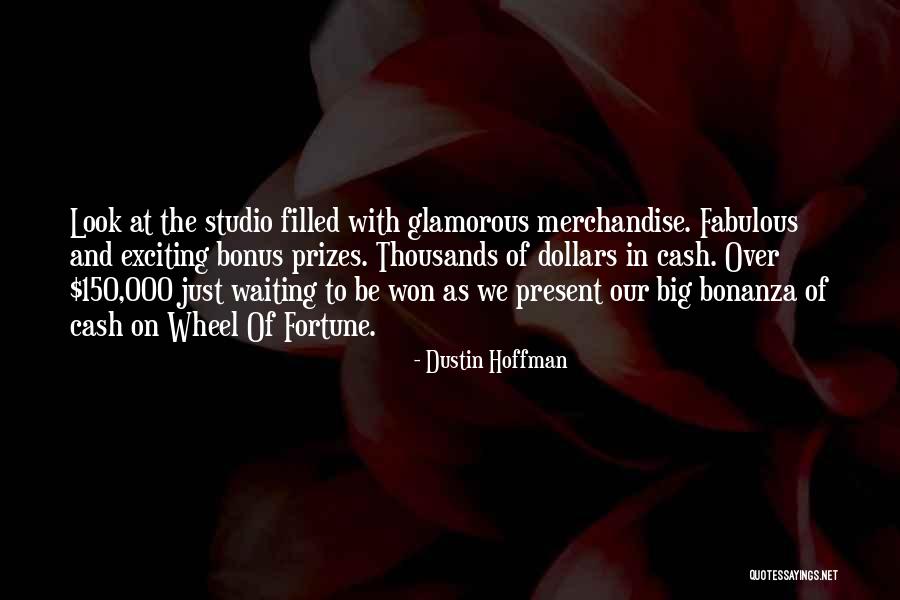 Fabulous Quotes By Dustin Hoffman Fabulous Quotes By Dustin Hoffman