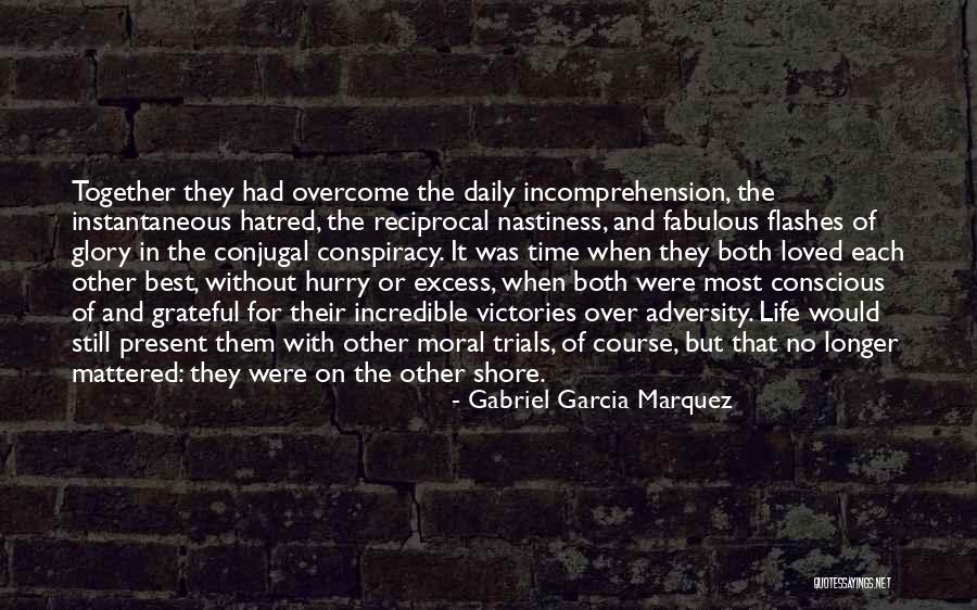 Fabulous Quotes By Gabriel Garcia Marquez Fabulous Quotes By Gabriel Garcia Marquez
