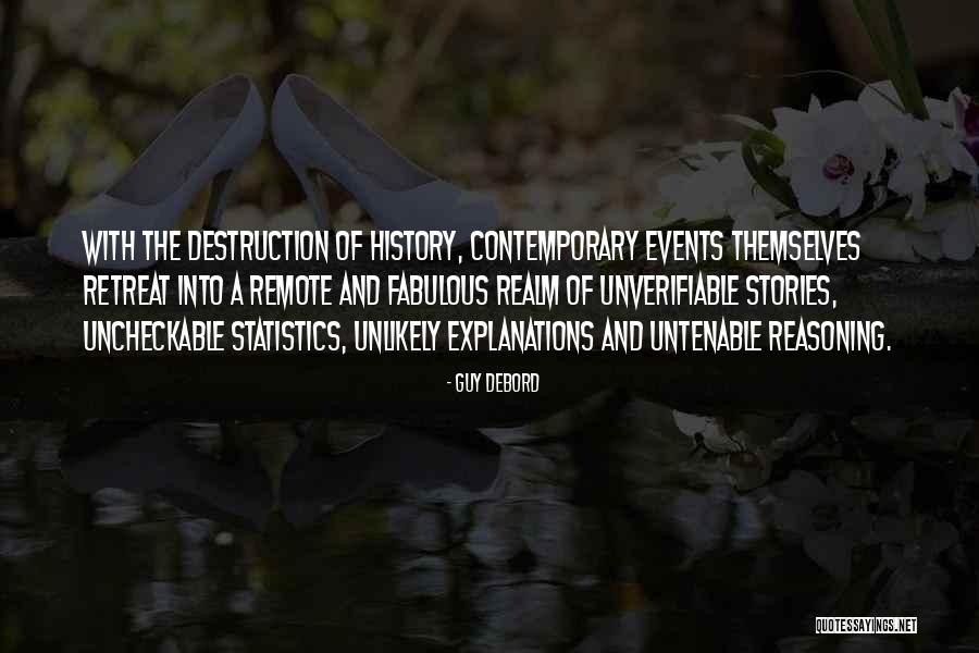 Fabulous Quotes By Guy Debord Fabulous Quotes By Guy Debord