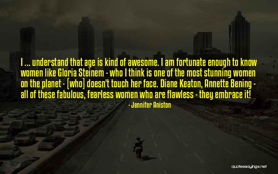 Fabulous Quotes By Jennifer Aniston Fabulous Quotes By Jennifer Aniston