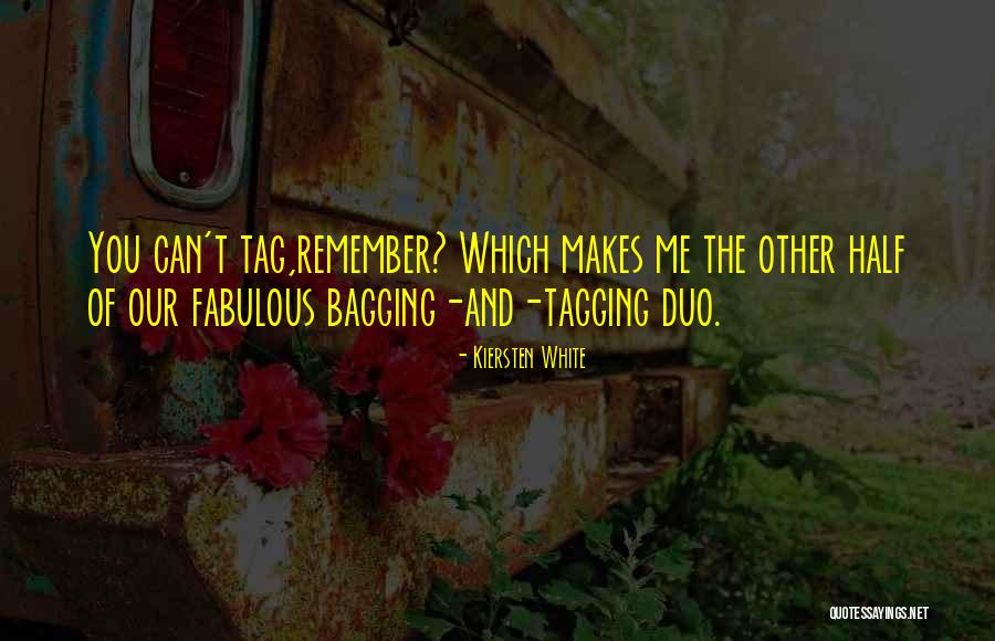 Fabulous Quotes By Kiersten White Fabulous Quotes By Kiersten White
