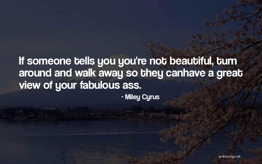 Fabulous Quotes By Miley Cyrus Fabulous Quotes By Miley Cyrus