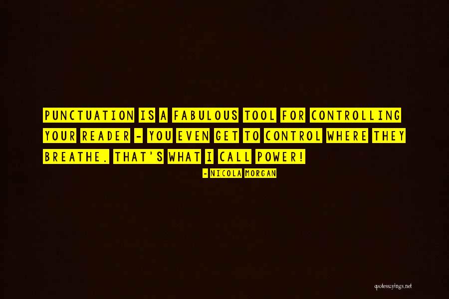 Fabulous Quotes By Nicola Morgan Fabulous Quotes By Nicola Morgan