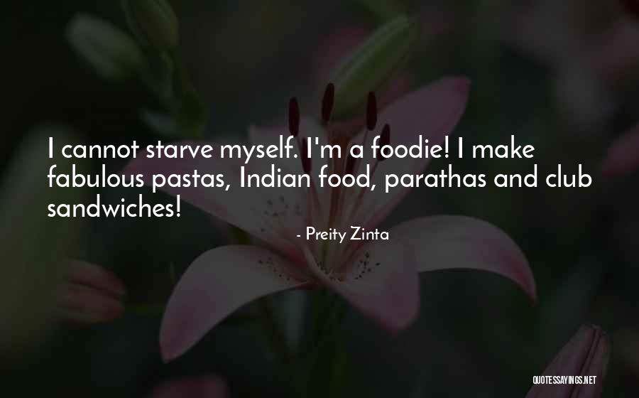 Fabulous Quotes By Preity Zinta Fabulous Quotes By Preity Zinta