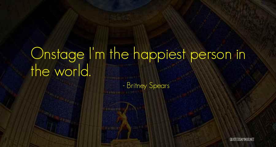 Fabulous Scrapbook Quotes By Britney Spears Fabulous Scrapbook Quotes By Britney Spears