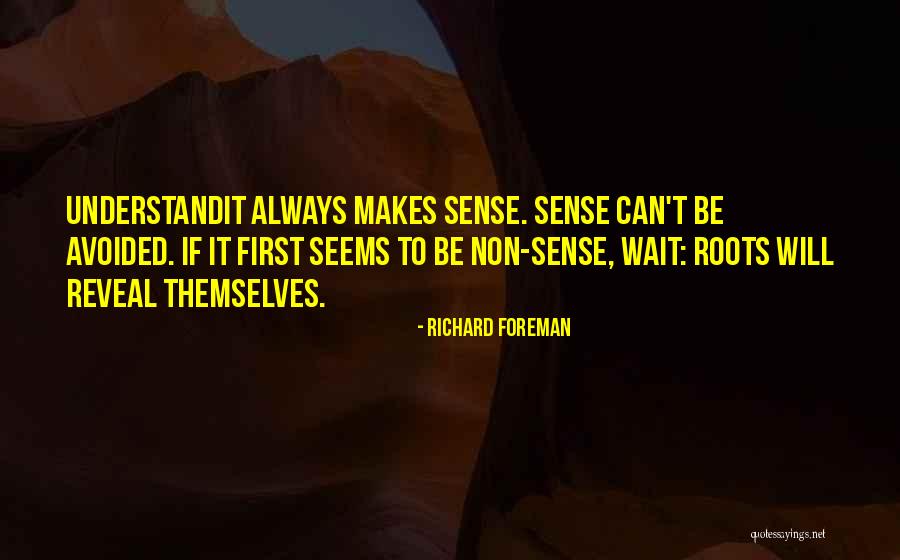 Fabulous Scrapbook Quotes By Richard Foreman Fabulous Scrapbook Quotes By Richard Foreman