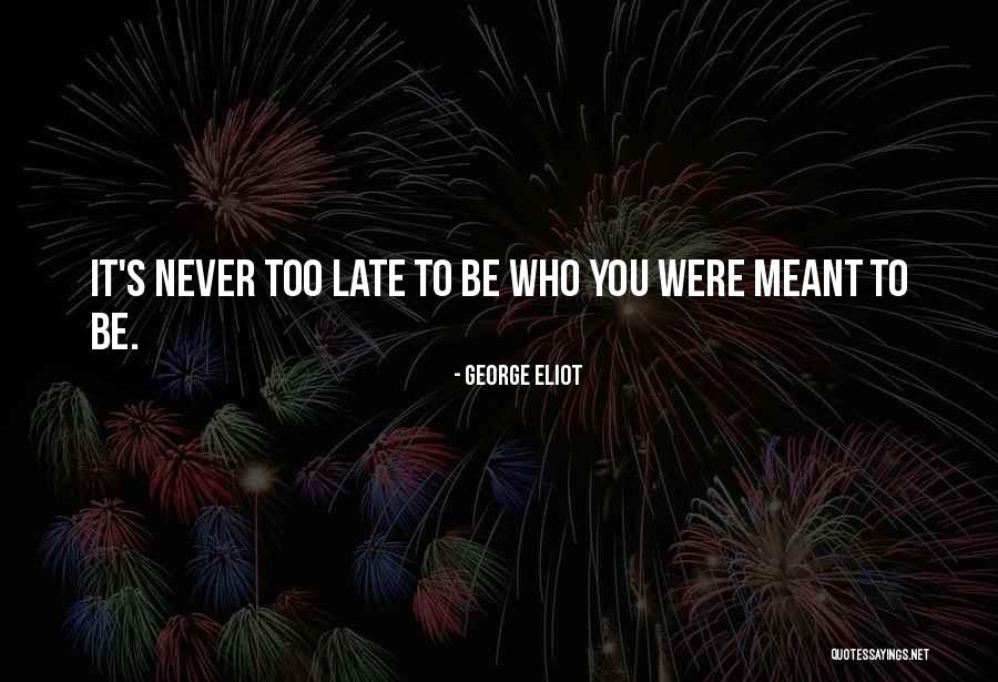 Fabulous Teachers Quotes By George Eliot Fabulous Teachers Quotes By George Eliot