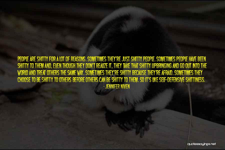 Fabulously Planned Quotes By Jennifer Niven Fabulously Planned Quotes By Jennifer Niven