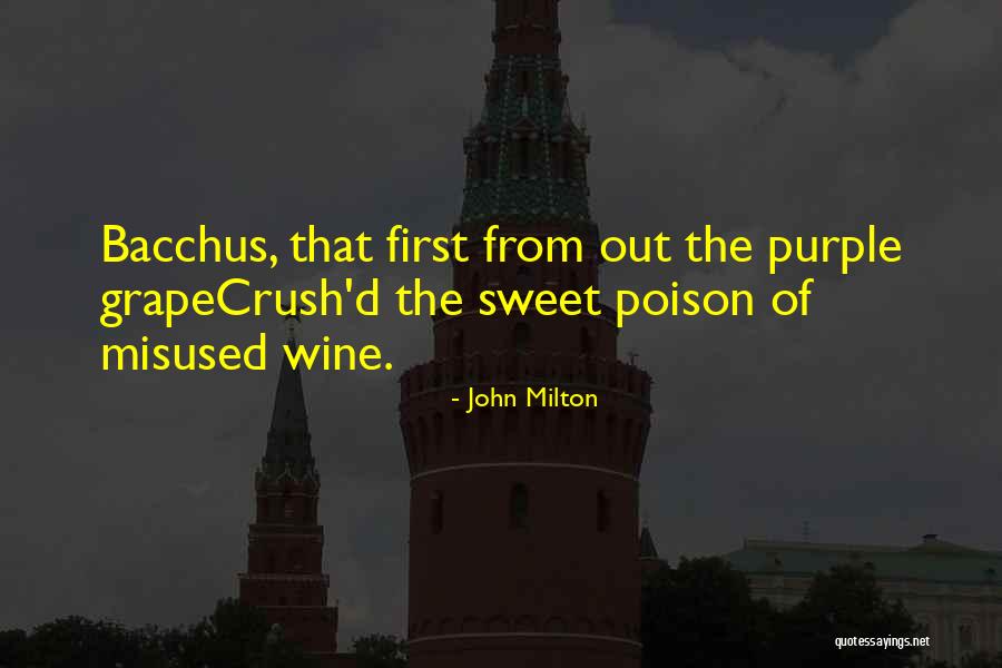 Fabulously Planned Quotes By John Milton Fabulously Planned Quotes By John Milton