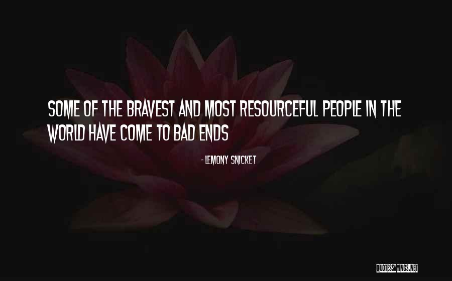 Fabulously Planned Quotes By Lemony Snicket Fabulously Planned Quotes By Lemony Snicket