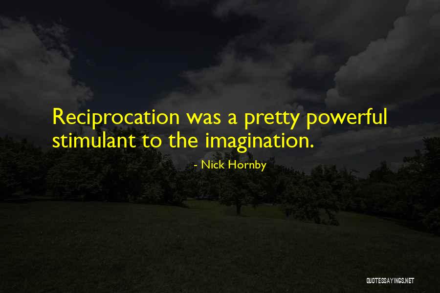Fabulously Planned Quotes By Nick Hornby Fabulously Planned Quotes By Nick Hornby
