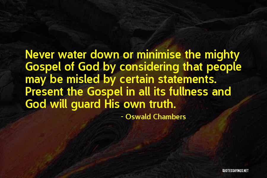 Fabulously Planned Quotes By Oswald Chambers Fabulously Planned Quotes By Oswald Chambers