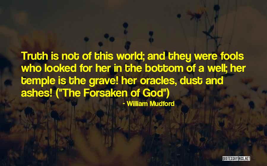 Fabulously Planned Quotes By William Mudford Fabulously Planned Quotes By William Mudford