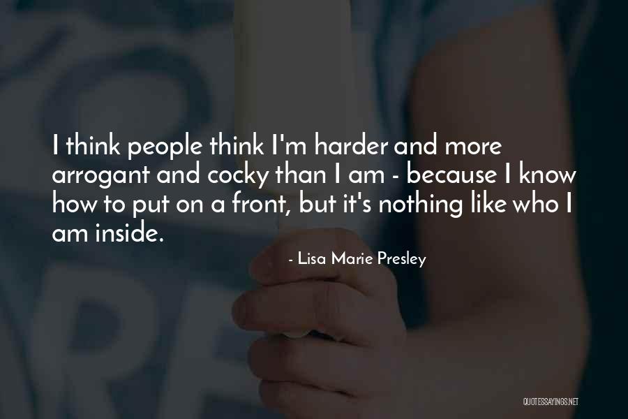 Fabulously Slimming Quotes By Lisa Marie Presley Fabulously Slimming Quotes By Lisa Marie Presley