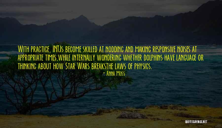 Fabulousness Meme Quotes By Anna Moss Fabulousness Meme Quotes By Anna Moss