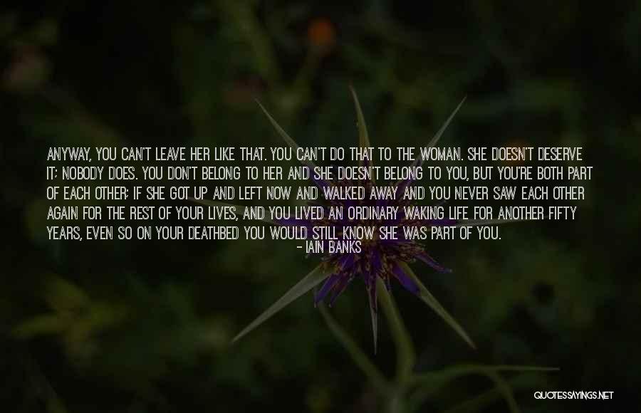 Fabulousness Meme Quotes By Iain Banks Fabulousness Meme Quotes By Iain Banks