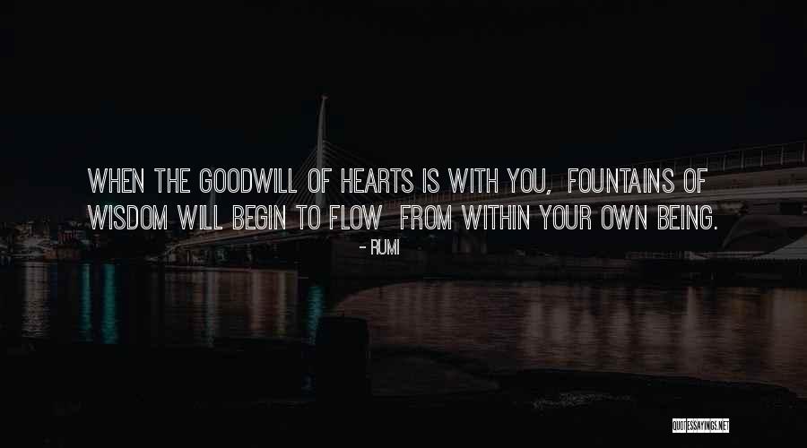 Fabulousness Meme Quotes By Rumi Fabulousness Meme Quotes By Rumi