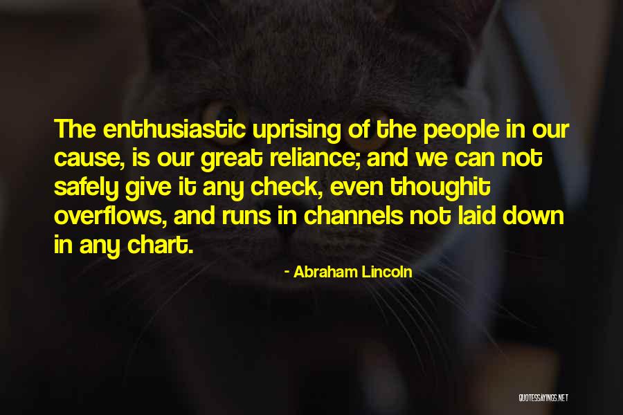 Fabulousness Quotes By Abraham Lincoln Fabulousness Quotes By Abraham Lincoln