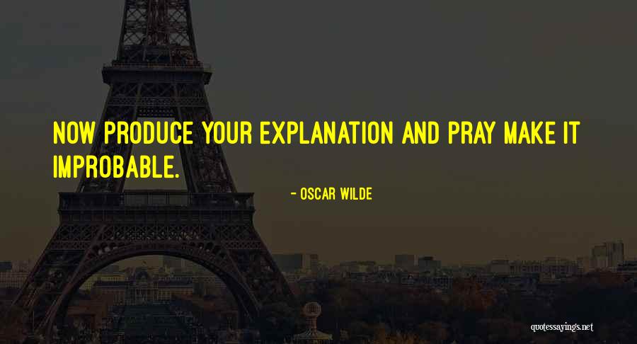 Fabulousness Quotes By Oscar Wilde Fabulousness Quotes By Oscar Wilde