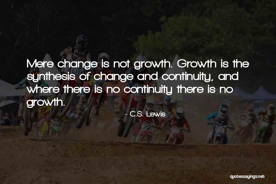Fabulousness Show Quotes By C.S. Lewis Fabulousness Show Quotes By C.S. Lewis