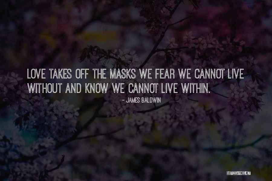 Fabulousness Today Quotes By James Baldwin Fabulousness Today Quotes By James Baldwin