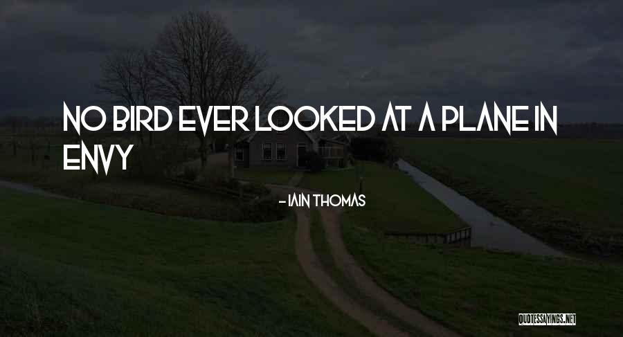 Fabunan Antiviral Quotes By Iain Thomas Fabunan Antiviral Quotes By Iain Thomas