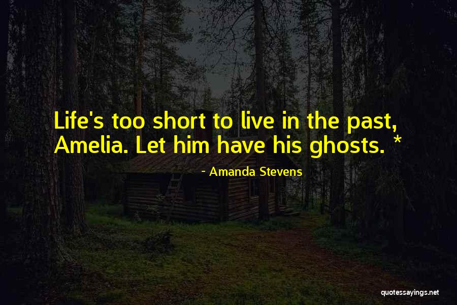 Facada Na Quotes By Amanda Stevens Facada Na Quotes By Amanda Stevens