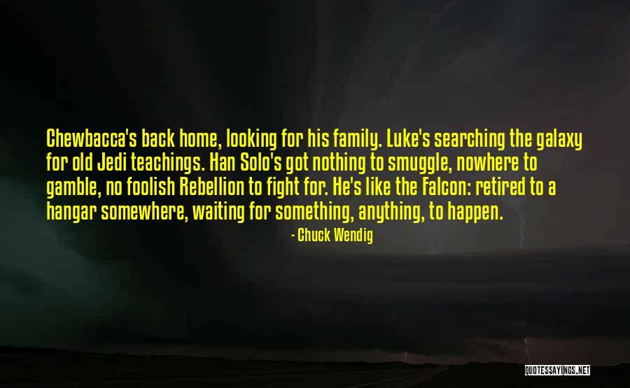 Facada Na Quotes By Chuck Wendig Facada Na Quotes By Chuck Wendig