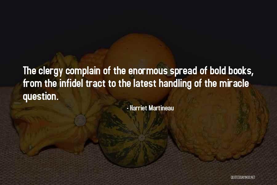 Facada Na Quotes By Harriet Martineau Facada Na Quotes By Harriet Martineau