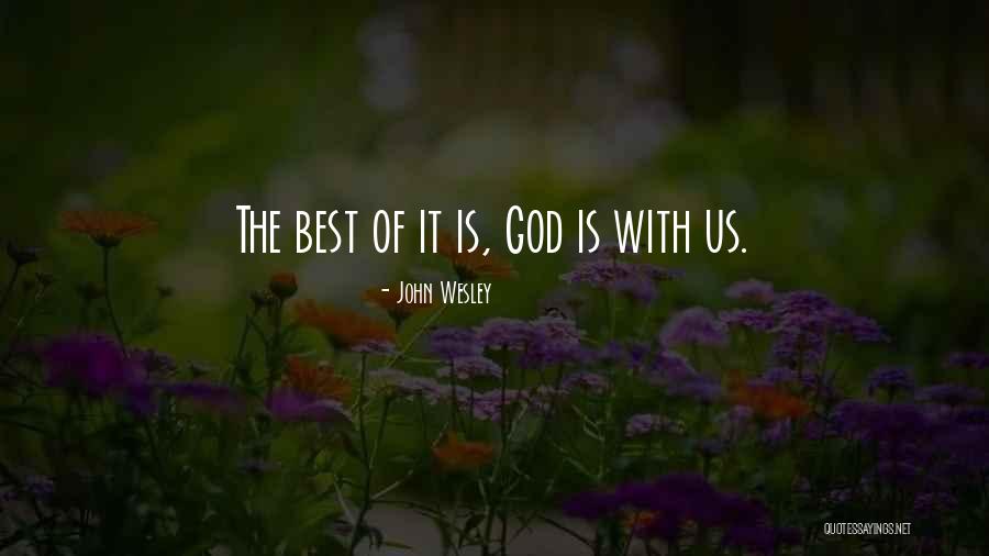 Facada Na Quotes By John Wesley Facada Na Quotes By John Wesley