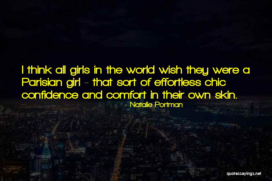 Facada Na Quotes By Natalie Portman Facada Na Quotes By Natalie Portman