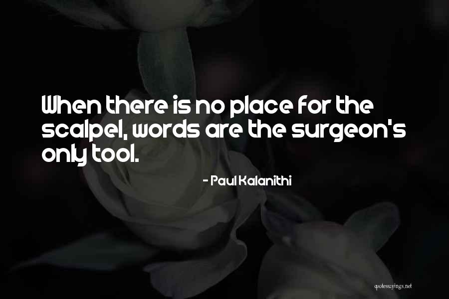 Facada Na Quotes By Paul Kalanithi Facada Na Quotes By Paul Kalanithi