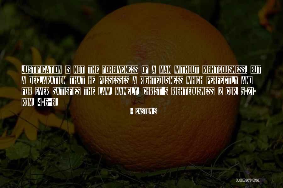 Facada No Bolsonaro Quotes By Easton's Facada No Bolsonaro Quotes By Easton's