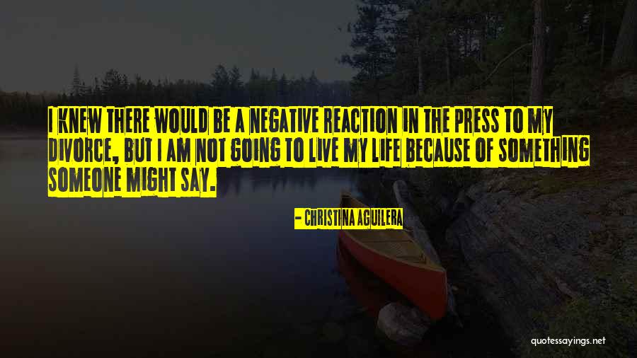 Facandu I Se Quotes By Christina Aguilera Facandu I Se Quotes By Christina Aguilera
