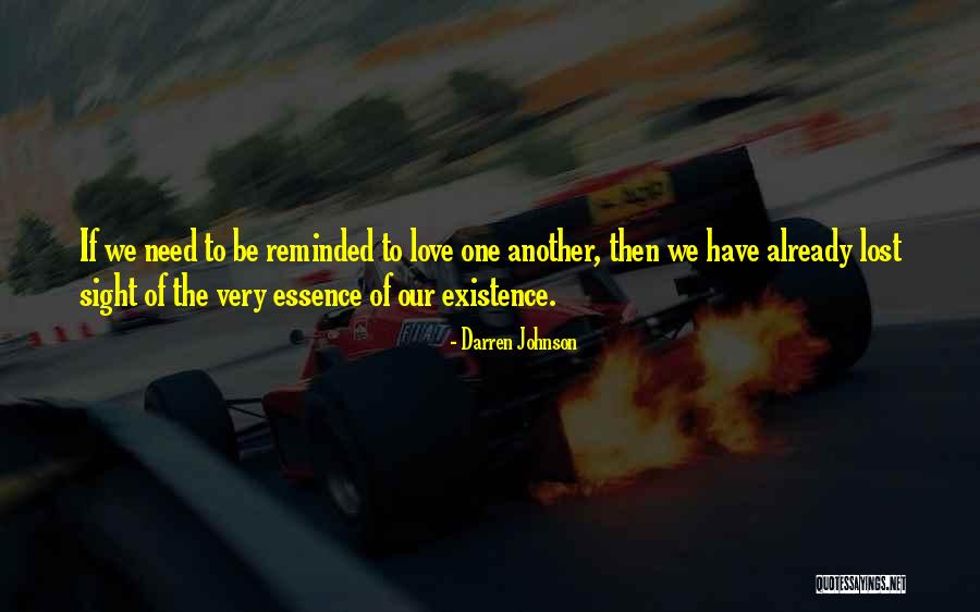 Facandu Si Quotes By Darren Johnson Facandu Si Quotes By Darren Johnson