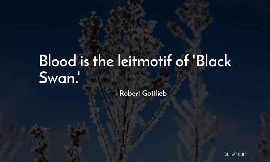 Facchetti Artist Quotes By Robert Gottlieb Facchetti Artist Quotes By Robert Gottlieb